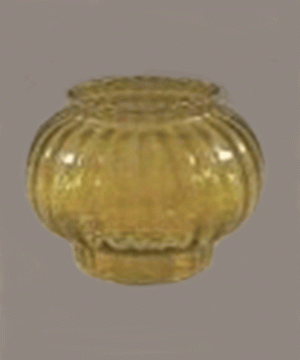 capturada 21.jpg_product_product_product_product_product_product_product_product_product_product_product_product_product_produ