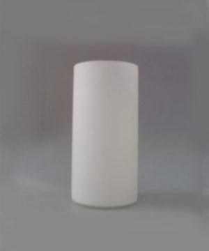 capturada 1.jpg_product_product_product_product_product_product_product_product_product_product_product