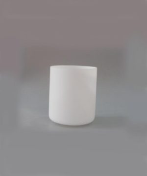 capturada 1.jpg_product_product_product_product_product_product_product_product_product_product_product_product