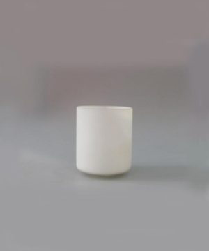 capturada 1.jpg_product_product_product_product_product_product_product_product_product_product_product_product_product