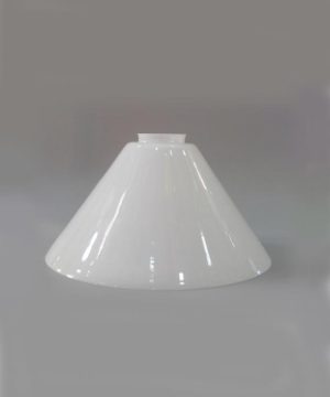 capturada 1.jpg_product_product_product_product_product_product_product_product_product_product