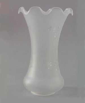 TULIPA-INES-REF-1685.jpg_2