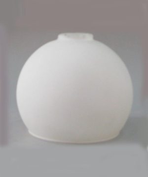 capturada 21.jpg_product_product_product_product_product_product_product_product_product_product_product_product_product_produ