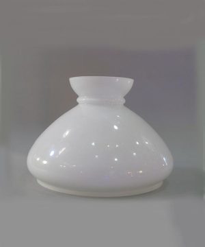 capturada 20.jpg_product