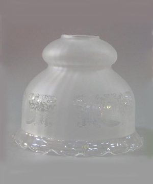 capturada 21.jpg_product