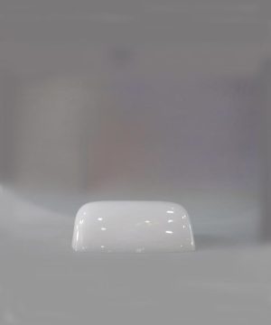 capturada 1.jpg_product
