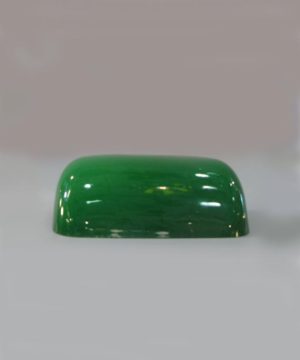 capturada 1.jpg_product_product