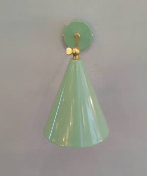 apli-13-verde.gif