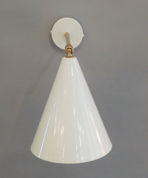 apli-14-blanco.gif