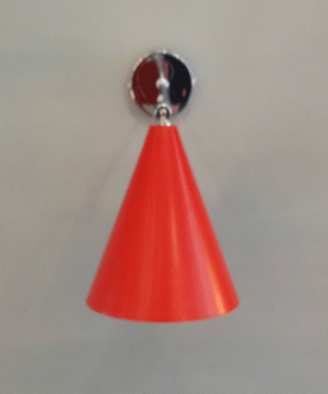 apli-15-rojo.gif