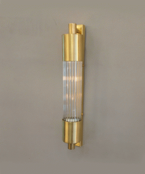 apli-4.gif