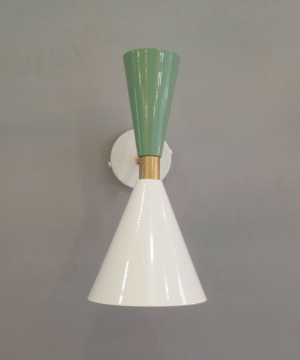 apli-7.gif
