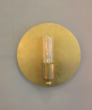 apli-8.gif