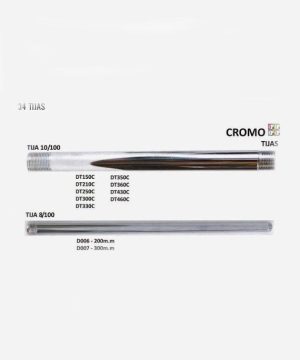 barras en cromo.jpg_product