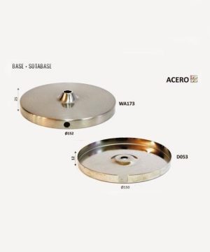 253.jpg_product_product_product_product_product_product_product_product