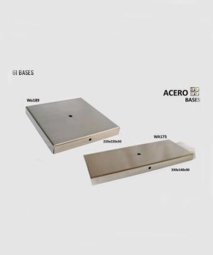 253.jpg_product_product_product_product_product_product_product_product