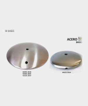 253.jpg_product_product_product_product_product
