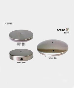 253.jpg_product_product_product_product