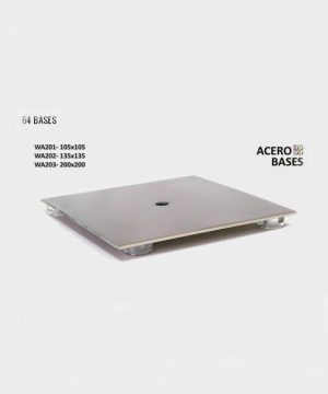 253.jpg_product_product_product_product_product_product_product_product_product
