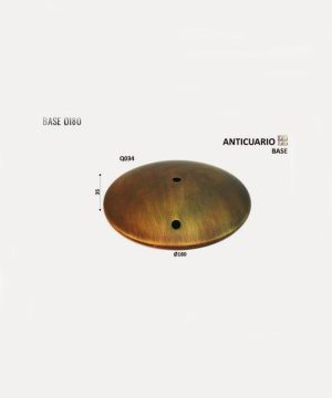 base pie en anticuario.jpg_product