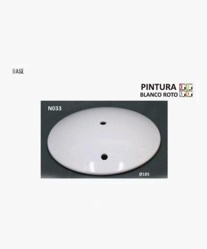 base pie en anticuario.jpg_product_product_product_product_product_product_product_product_product_product_product_product_pro