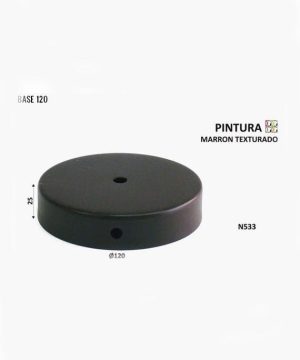 base pie en anticuario.jpg_product_product_product_product_product_product_product_product_product_product_product_product_pro