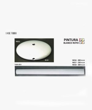 base pie en anticuario.jpg_product_product_product_product_product_product_product_product_product_product_product_product_pro