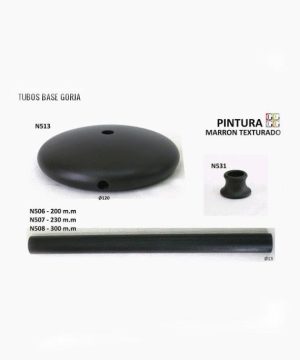 base pie en anticuario.jpg_product_product_product_product