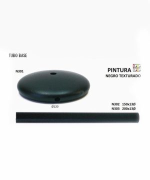 base pie en anticuario.jpg_product_product_product_product_product