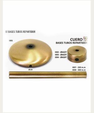 base pie en anticuario.jpg_product_product_product_product_product_product_product_product_product_product_product_product_pro