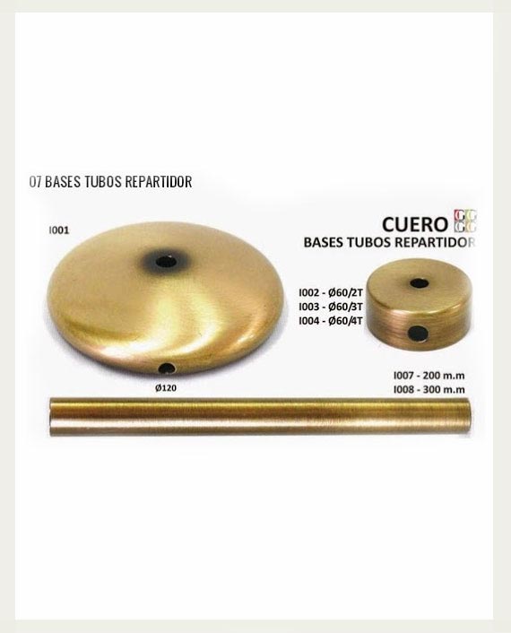 base pie en anticuario.jpg_product_product_product_product_product_product_product_product_product_product_product_product_pro
