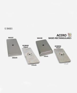 253.jpg_product_product_product_product_product_product_product_product_product_product_product