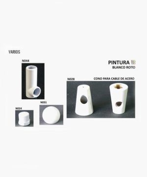 base pie en anticuario.jpg_product_product_product_product_product_product_product_product_product_product_product_product_pro