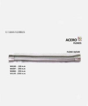 253.jpg_product_product_product_product_product_product_product_product_product_product_product_product_product