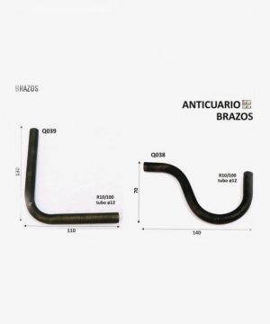 base pie en anticuario.jpg_product_product_product_product