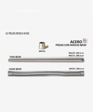 253.jpg_product_product_product_product_product_product_product_product_product_product_product_product_product_product_produc