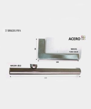 253.jpg_product_product_product_product_product_product_product_product_product_product_product_product_product_product_produc