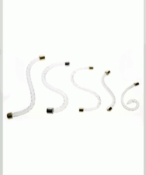brazos lisos.jpg_product_product_product