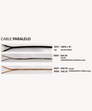 cable paralelo.jpg_product