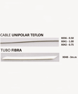 cable unipolar telón - funda de cable.jpg_product_product