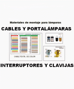 cables y portalámparas interruptores y clavijas.jpg_product