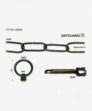 base pie en anticuario.jpg_product_product_product