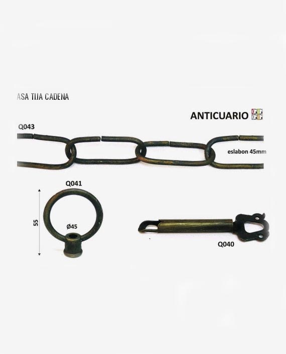 base pie en anticuario.jpg_product_product_product