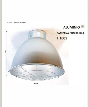 base pie en anticuario.jpg_product_product_product_product_product_product_product_product_product_product_product_product_pro