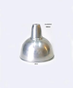 base pie en anticuario.jpg_product_product_product_product_product_product_product_product_product_product_product_product_pro
