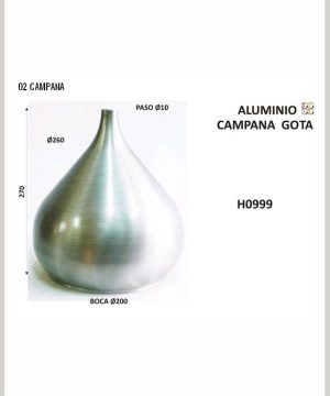 base pie en anticuario.jpg_product_product_product_product_product_product_product_product_product_product_product_product_pro