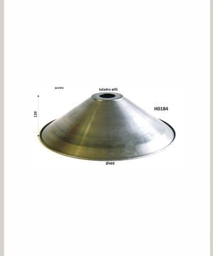 base pie en anticuario.jpg_product_product_product_product_product_product_product_product_product_product_product_product_pro