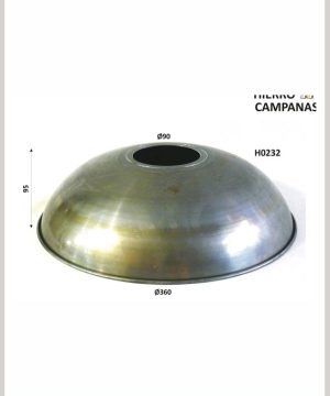 base pie en anticuario.jpg_product_product_product_product_product_product_product_product_product_product_product_product_pro