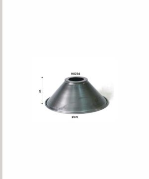 base pie en anticuario.jpg_product_product_product_product_product_product_product_product_product_product_product_product_pro