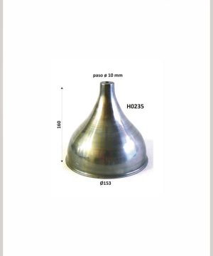 base pie en anticuario.jpg_product_product_product_product_product_product_product_product_product_product_product_product_pro